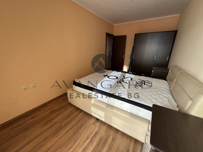 Te koop  1 slaapkamer Plovdiv , Kjutsjuk Parizj , 65 m² | 28143405 - afbeelding [6]