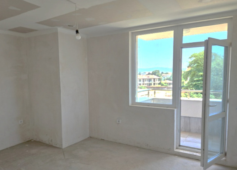 En venta  1 dormitorio Sofia , Tsentar , 56 metros cuadrados | 38632884 - imagen [4]