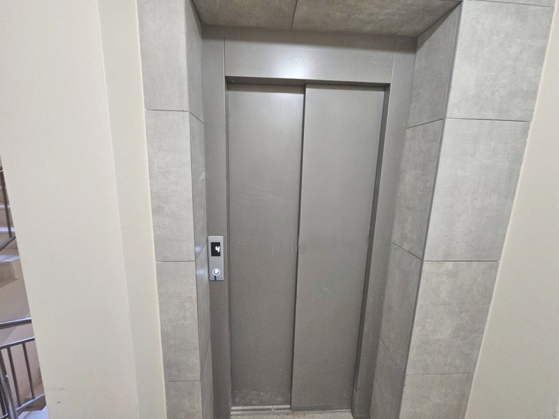 En venta  1 dormitorio Sofia , Tsentar , 56 metros cuadrados | 38632884 - imagen [10]