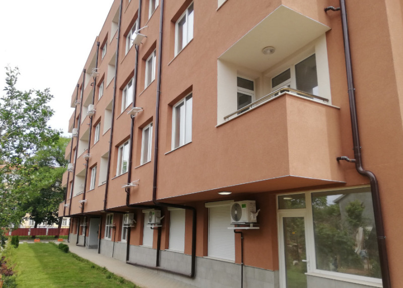 Eladó  1 hálószoba Sofia , Centar , 56 négyzetméter | 38632884 - kép [16]