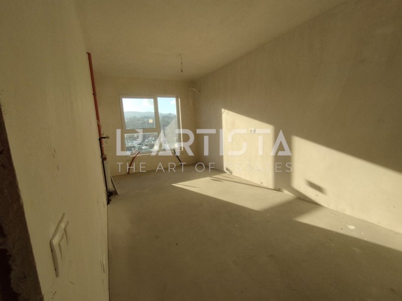 En venta  1 dormitorio Sofia , Ovcha kupel , 57 metros cuadrados | 97982382 - imagen [2]