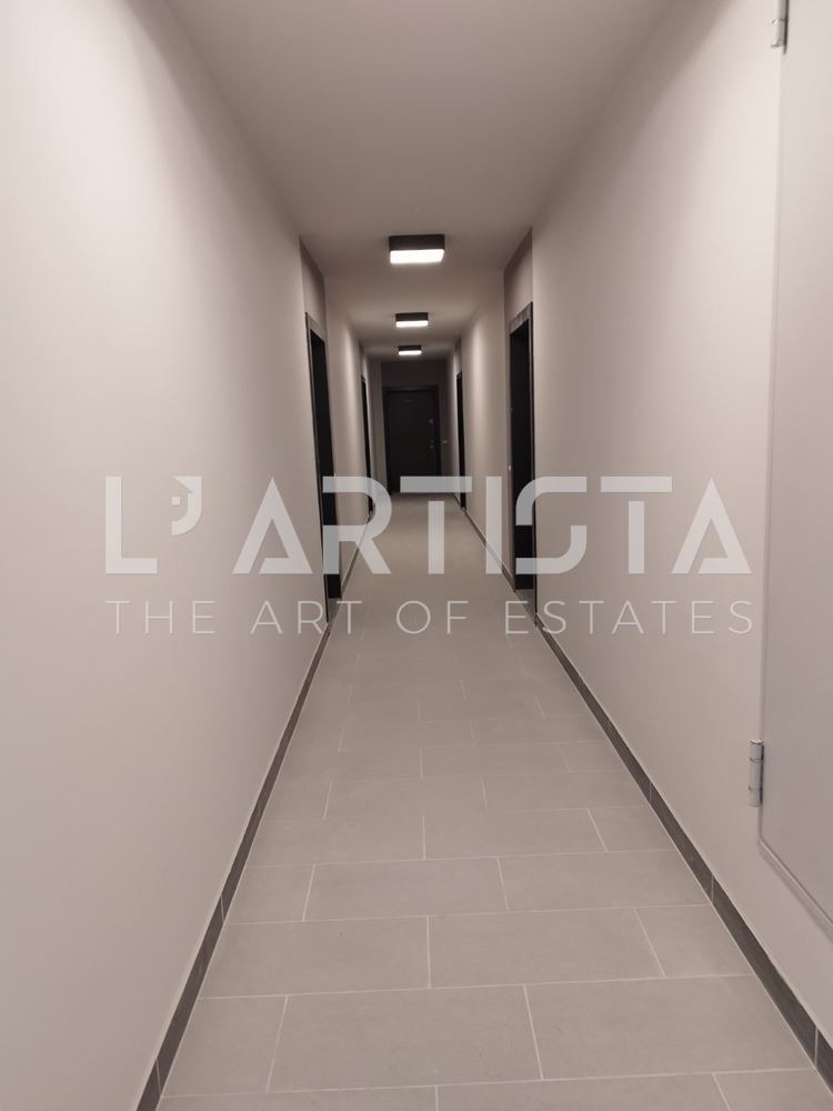 En venta  1 dormitorio Sofia , Ovcha kupel , 57 metros cuadrados | 97982382 - imagen [7]