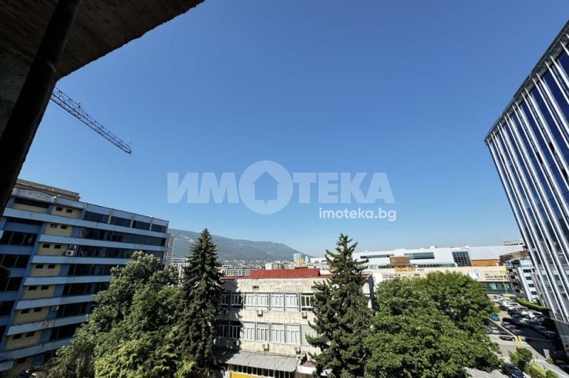 Na sprzedaż  1 sypialnia Sofia , Chladilnika , 92 mkw | 65984965 - obraz [6]