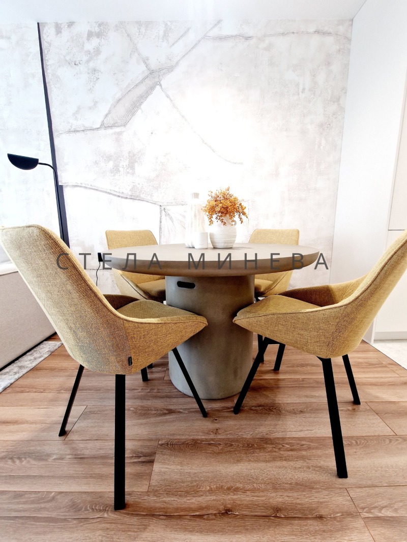 En venta  1 dormitorio Plovdiv , Tsentar , 67 metros cuadrados | 64711781 - imagen [2]