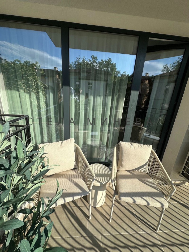 En venta  1 dormitorio Plovdiv , Tsentar , 67 metros cuadrados | 64711781 - imagen [10]