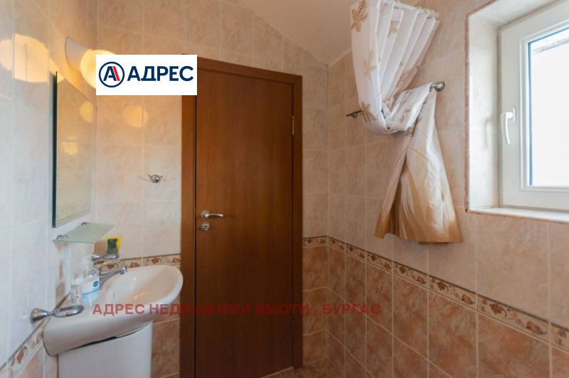 À vendre  1 chambre région Bourgas , Ravda , 87 m² | 40051261 - image [9]