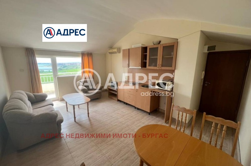 À vendre  1 chambre région Bourgas , Ravda , 87 m² | 40051261 - image [2]