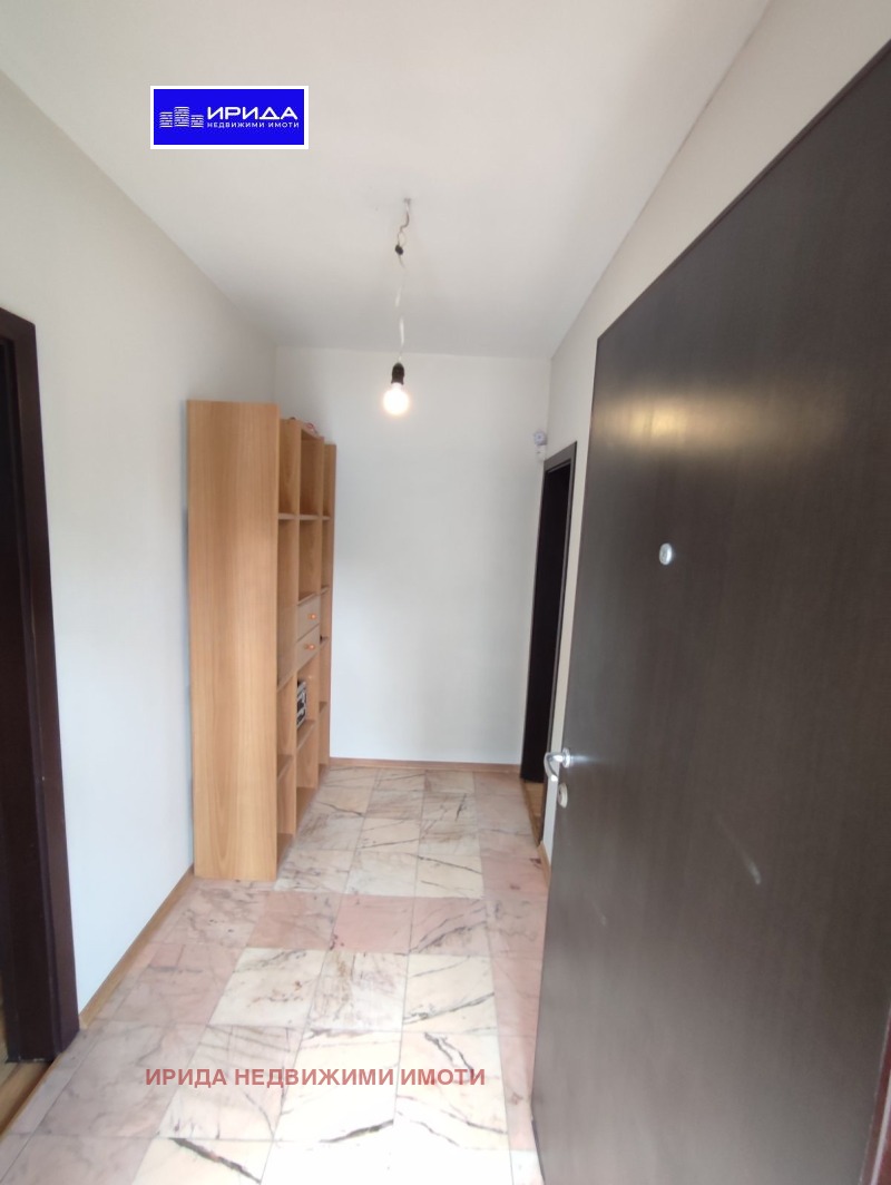 Продаја  1 спаваћа соба Софија , Младост 2 , 66 м2 | 89481026 - слика [7]