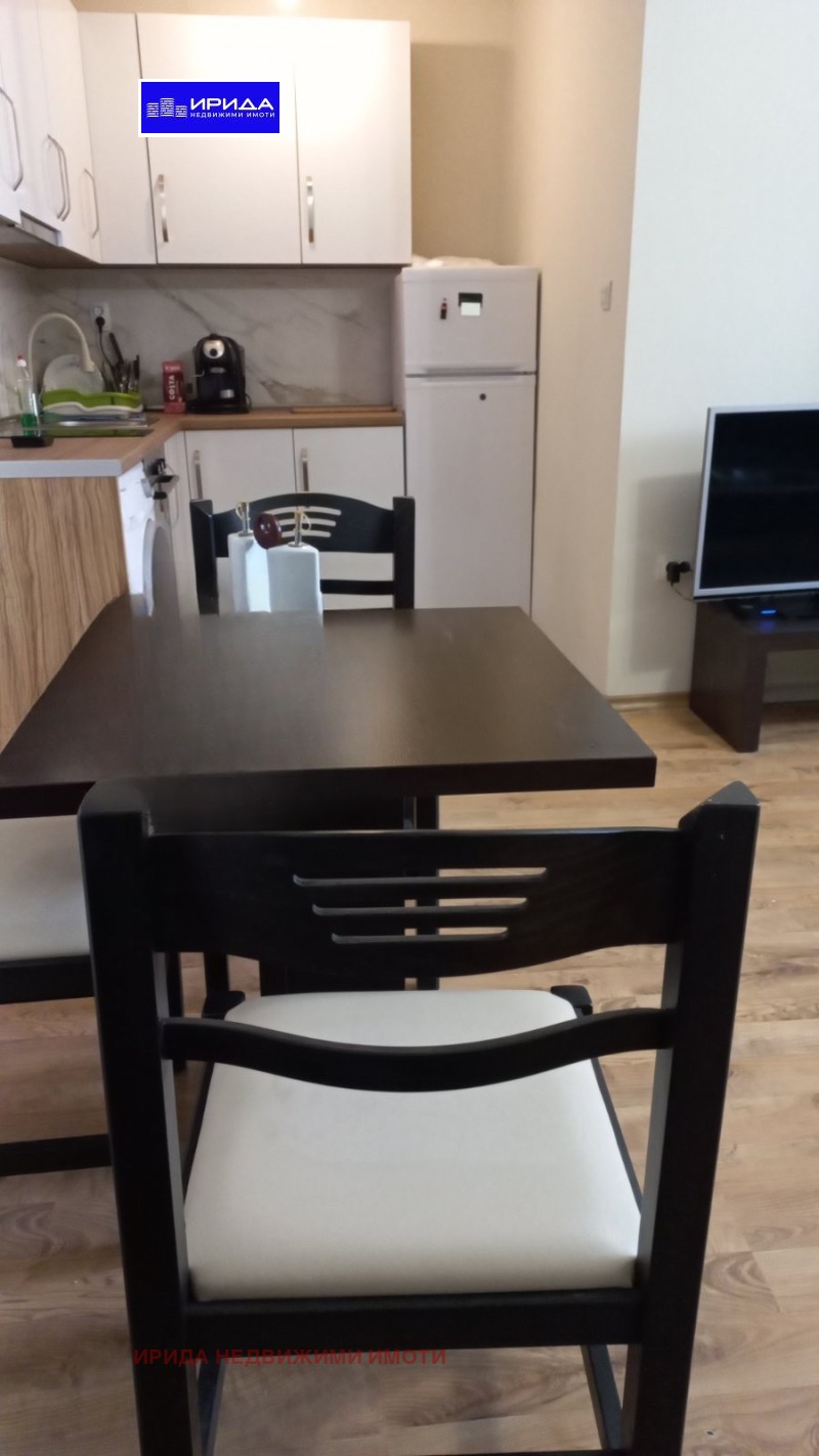 Продаја  1 спаваћа соба Софија , Младост 2 , 66 м2 | 89481026 - слика [5]