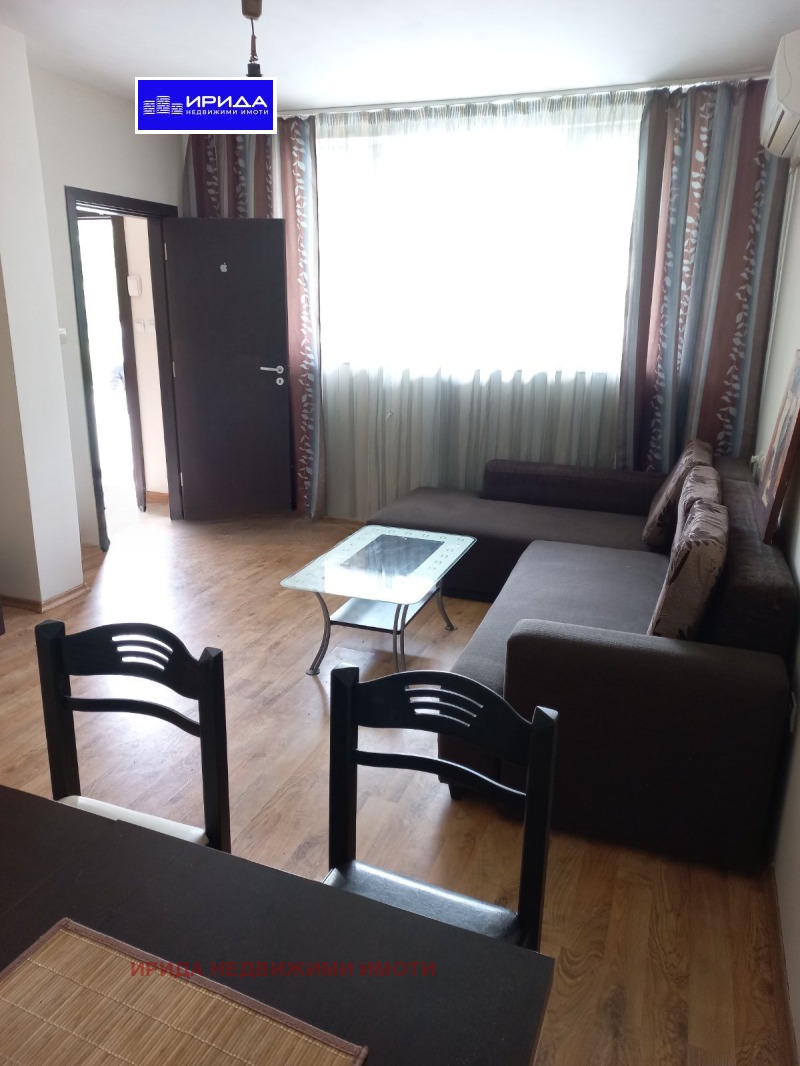 Продаја  1 спаваћа соба Софија , Младост 2 , 66 м2 | 89481026