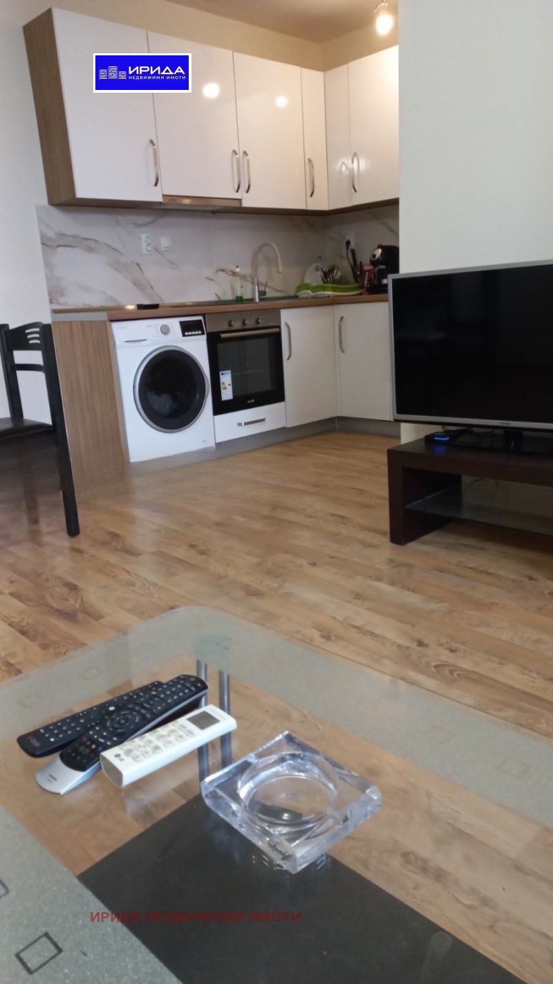 Продаја  1 спаваћа соба Софија , Младост 2 , 66 м2 | 89481026 - слика [4]