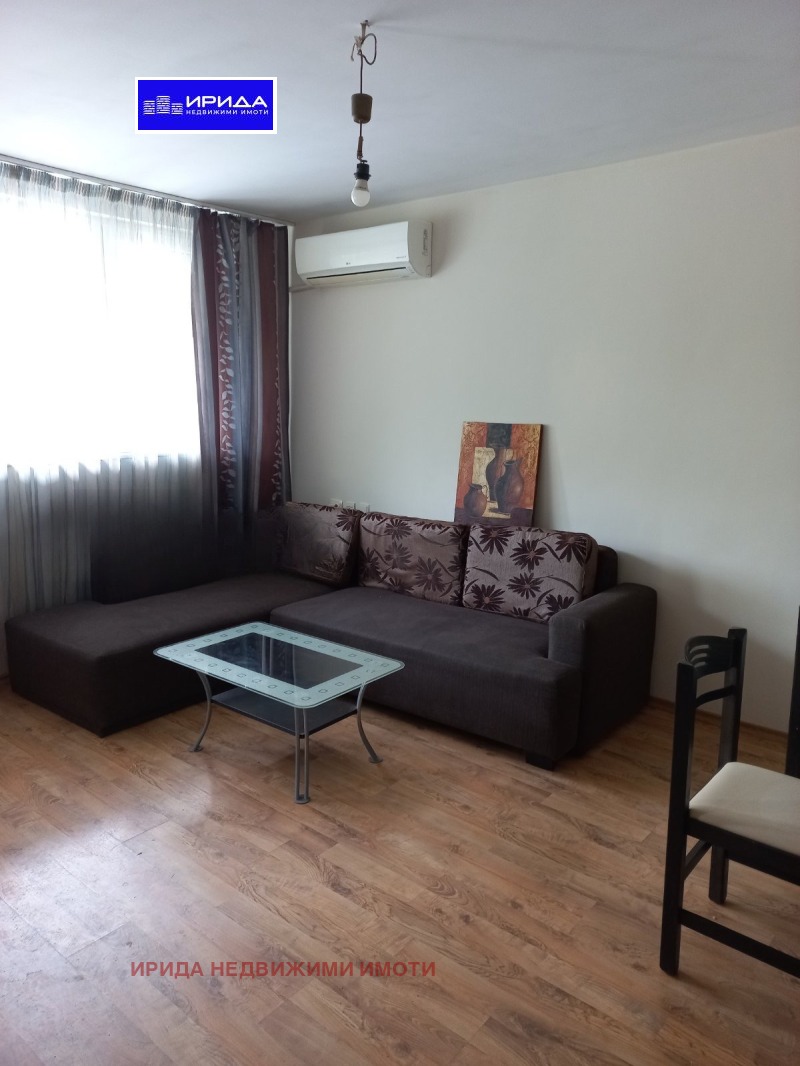 Продаја  1 спаваћа соба Софија , Младост 2 , 66 м2 | 89481026 - слика [3]
