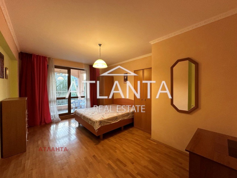 Продается  1 спальня Варна , к.к. Св.Св. Константин и Елена , 76 кв.м | 52373221 - изображение [5]