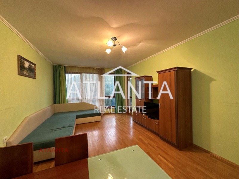 Продается  1 спальня Варна , к.к. Св.Св. Константин и Елена , 76 кв.м | 52373221