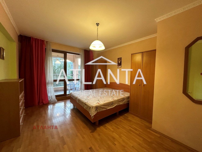 Продается  1 спальня Варна , к.к. Св.Св. Константин и Елена , 76 кв.м | 52373221 - изображение [3]