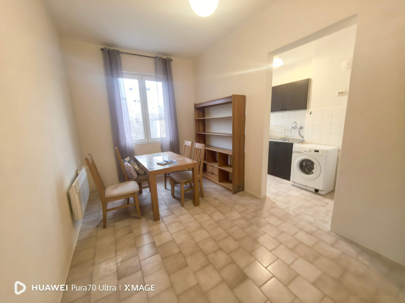 Продава 2-СТАЕН, гр. София, Гео Милев, снимка 5 - Апартаменти - 53369344