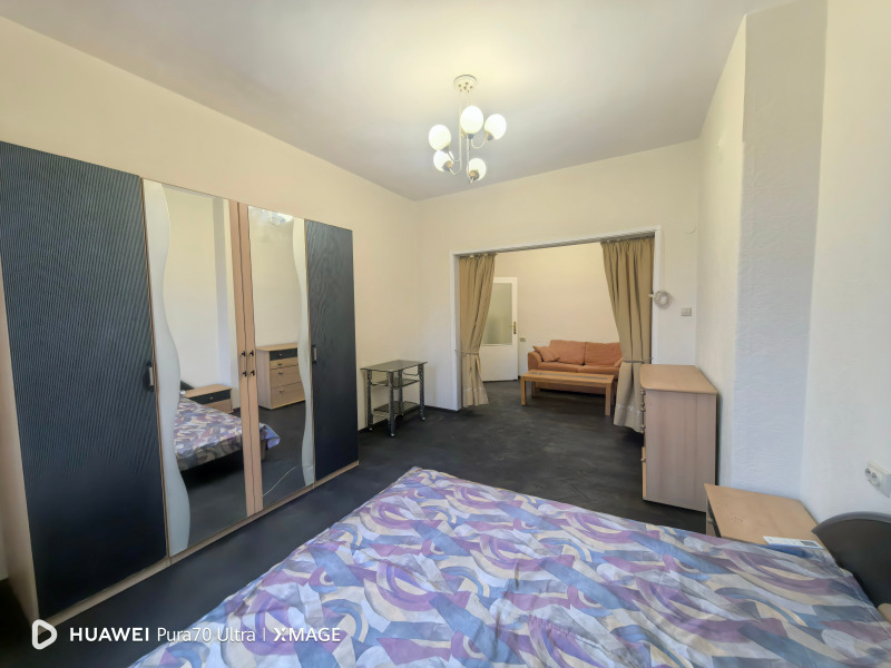 Продава 2-СТАЕН, гр. София, Гео Милев, снимка 4 - Апартаменти - 53369344