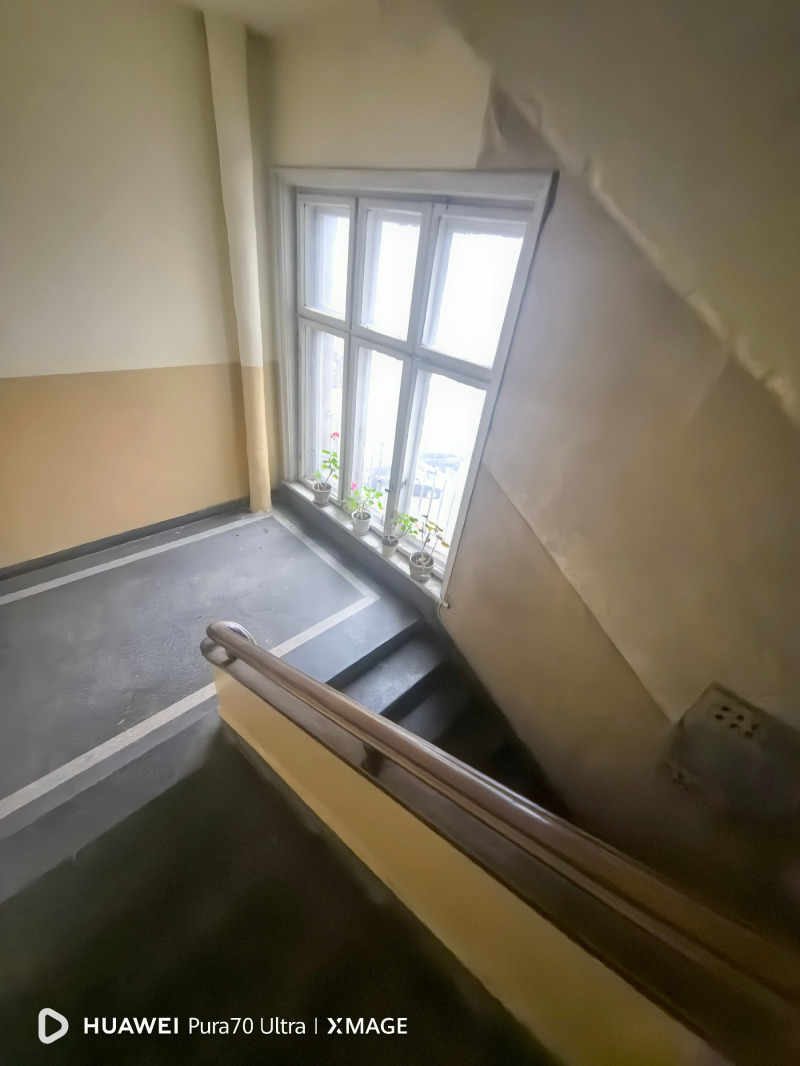 Продава 2-СТАЕН, гр. София, Гео Милев, снимка 15 - Апартаменти - 53369344