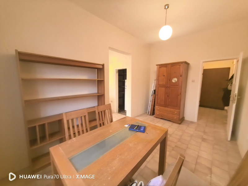 Продава 2-СТАЕН, гр. София, Гео Милев, снимка 6 - Апартаменти - 53369344