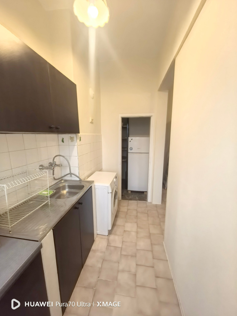 Продава 2-СТАЕН, гр. София, Гео Милев, снимка 10 - Апартаменти - 53369344