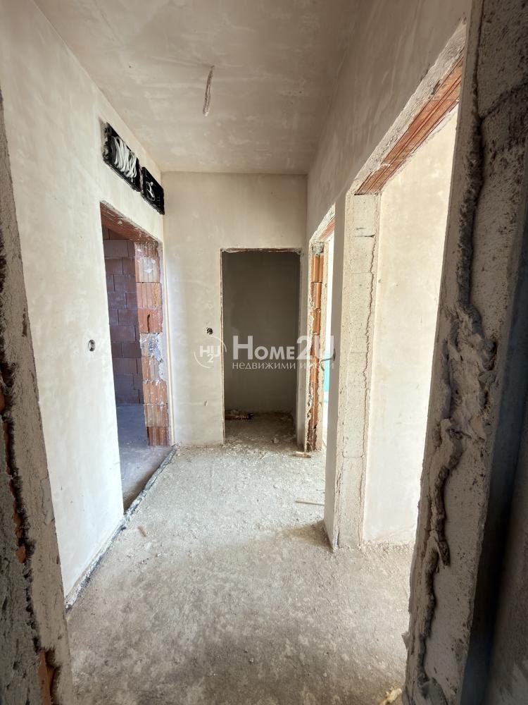 Продава 2-СТАЕН, гр. Варна, к.к. Св.Св. Константин и Елена, снимка 6 - Апартаменти - 53509992