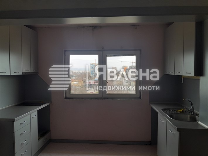 Продава 2-СТАЕН, гр. София, Хаджи Димитър, снимка 4 - Апартаменти - 56014004