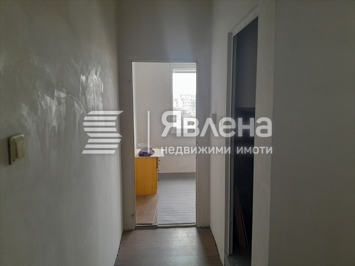 Продава 2-СТАЕН, гр. София, Хаджи Димитър, снимка 3 - Апартаменти - 56014004