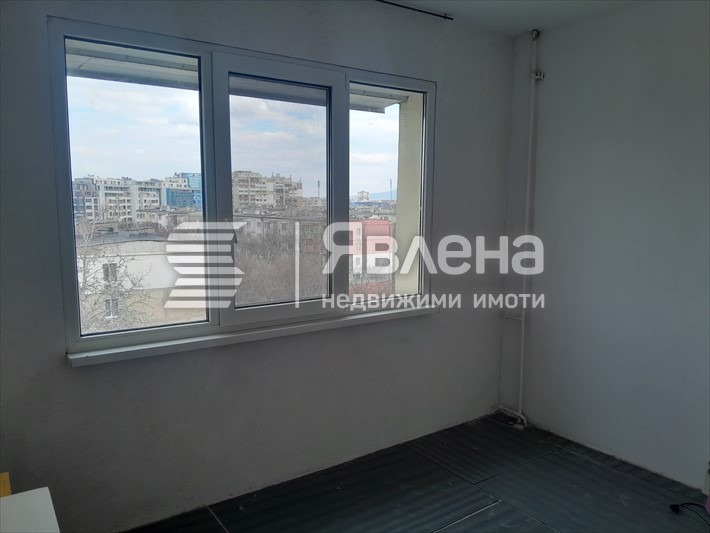 Продава 2-СТАЕН, гр. София, Хаджи Димитър, снимка 5 - Апартаменти - 56014004