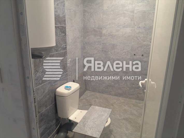 Продава 2-СТАЕН, гр. София, Хаджи Димитър, снимка 6 - Апартаменти - 56014004
