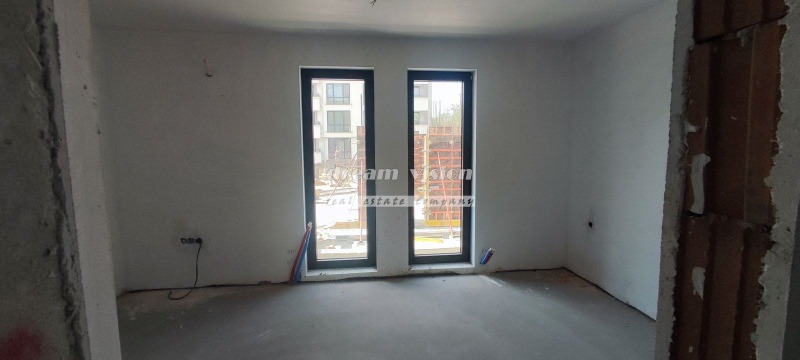 In vendita  2 camere da letto Sofia , Krastova vada , 148 mq | 46274944 - Immagine [8]