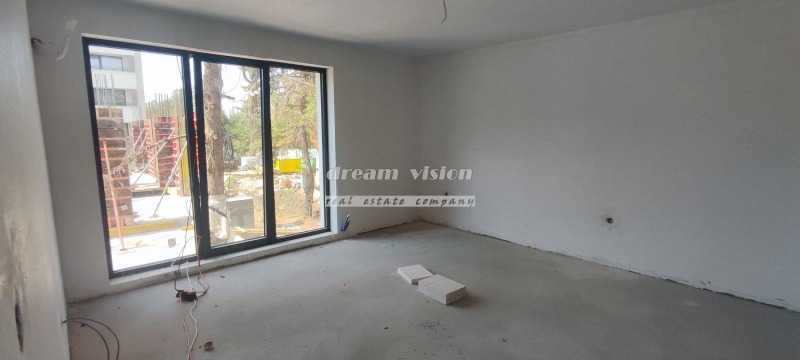 In vendita  2 camere da letto Sofia , Krastova vada , 148 mq | 46274944 - Immagine [7]