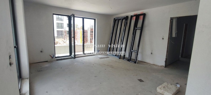 For Sale  2 bedroom Sofia , Krastova vada , 148 sq.m | 46274944 - image [3]