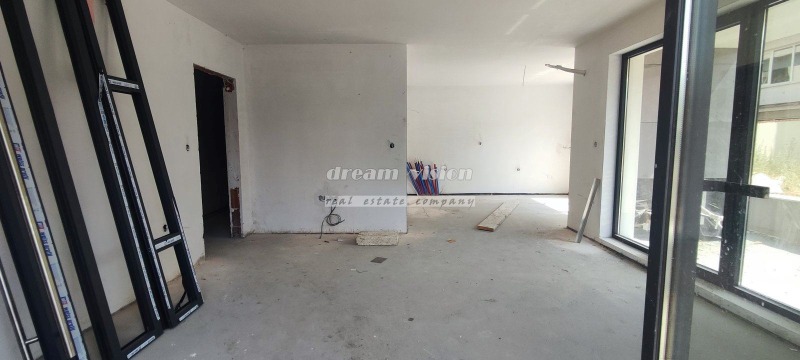 In vendita  2 camere da letto Sofia , Krastova vada , 148 mq | 46274944