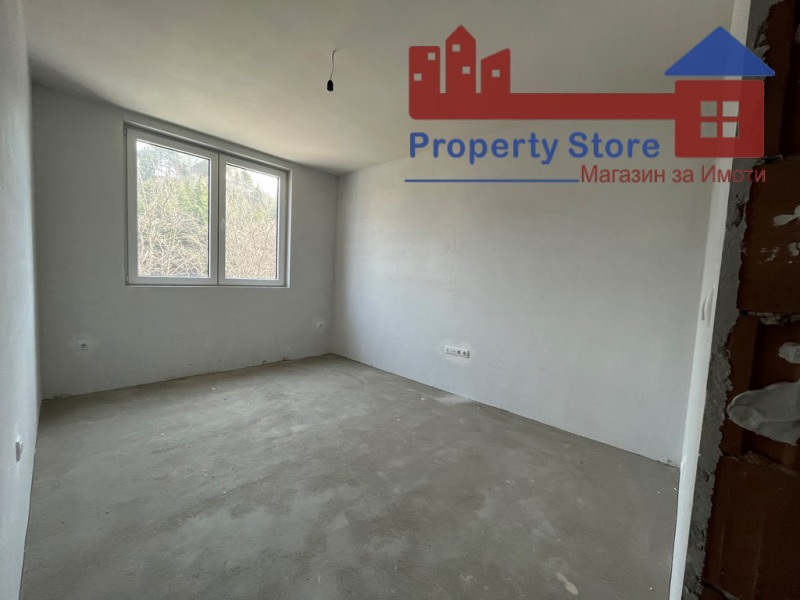 For Sale  2 bedroom Varna , Tsentar , 107 sq.m | 34685558 - image [2]