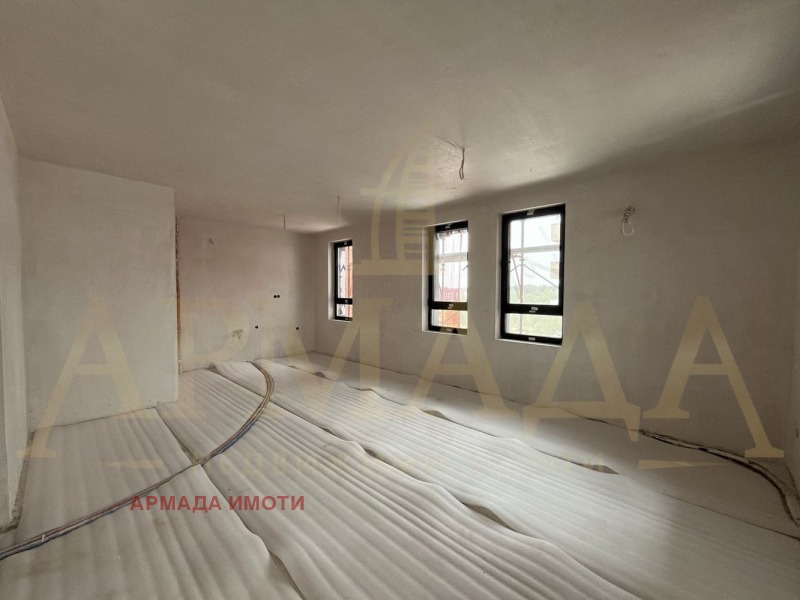 Na prodej  2 ložnice Plovdiv , Christo Smirnenski , 102 m2 | 29228228