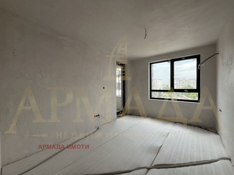 Na prodej  2 ložnice Plovdiv , Christo Smirnenski , 102 m2 | 29228228 - obraz [3]