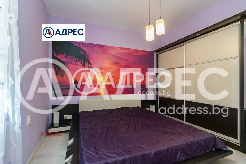 À venda  2 quartos Varna , Briz , 105 m² | 30406543 - imagem [4]