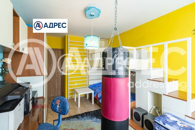 À venda  2 quartos Varna , Briz , 105 m² | 30406543 - imagem [2]