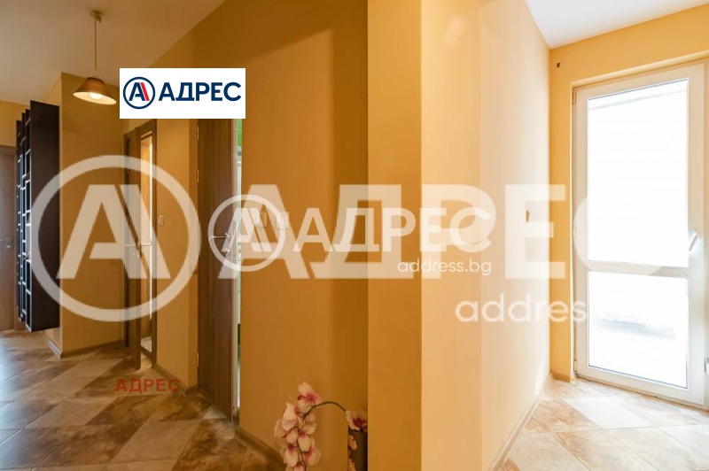 На продаж  2 спальні Варна , Бриз , 105 кв.м | 30406543 - зображення [14]