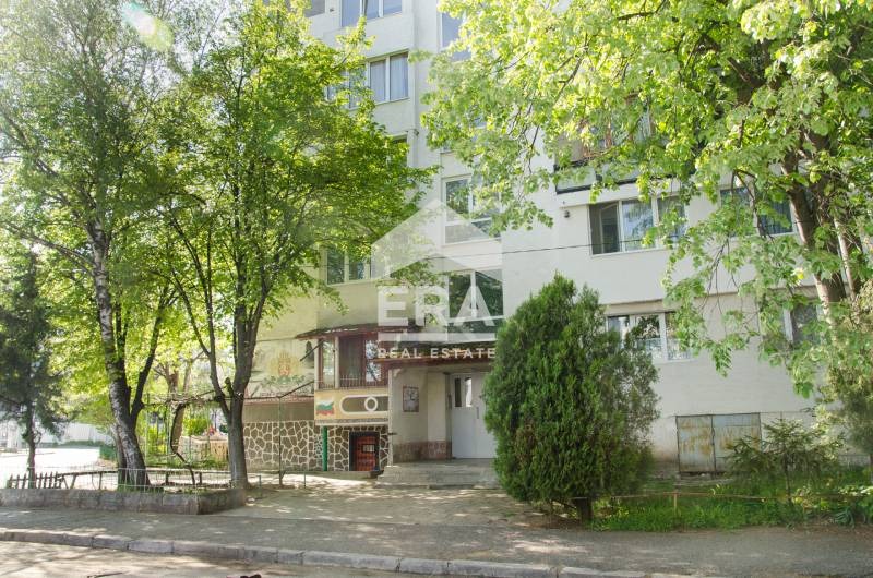 Προς πώληση  2 υπνοδωμάτια Σοφηια , Μλαδοστ 4 , 95 τ.μ | 98738690 - εικόνα [11]