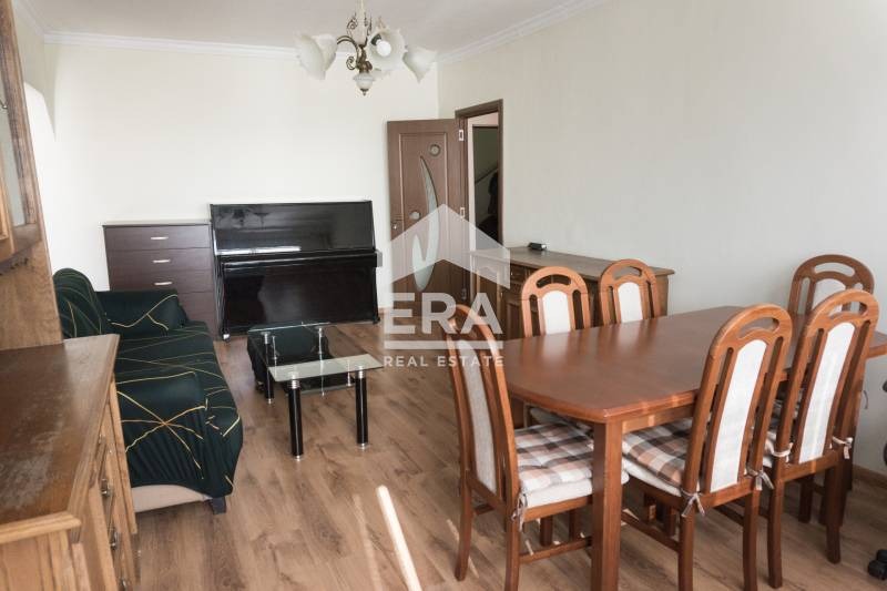 Προς πώληση  2 υπνοδωμάτια Σοφηια , Μλαδοστ 4 , 95 τ.μ | 98738690 - εικόνα [5]