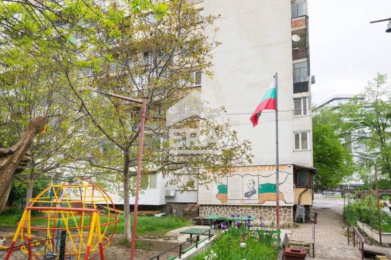 Προς πώληση  2 υπνοδωμάτια Σοφηια , Μλαδοστ 4 , 95 τ.μ | 98738690 - εικόνα [13]