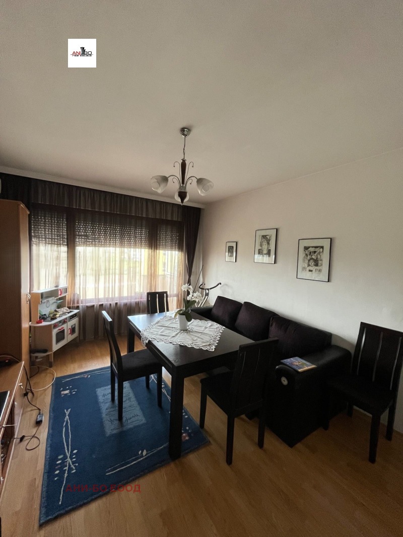 Zu verkaufen  2 Schlafzimmer Warna , Kajsiewa gradina , 86 qm | 71377806