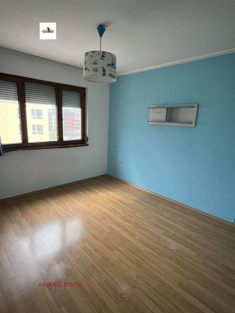 Zu verkaufen  2 Schlafzimmer Warna , Kajsiewa gradina , 86 qm | 71377806 - Bild [6]