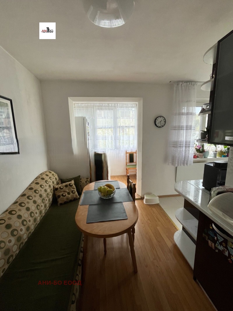 Zu verkaufen  2 Schlafzimmer Warna , Kajsiewa gradina , 86 qm | 71377806 - Bild [3]