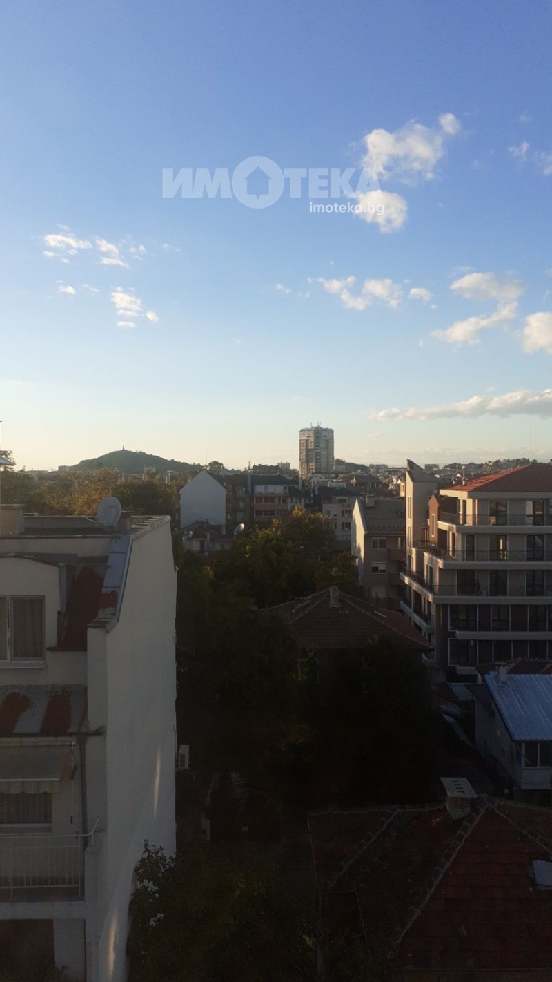 Продаја  2 спаваће собе Пловдив , Садијски , 71 м2 | 76394390