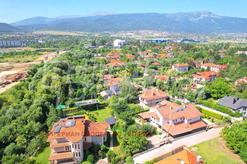 Til salg  2 soveværelser Sofia , Mladost 4 , 112 kvm | 55558140 - billede [12]
