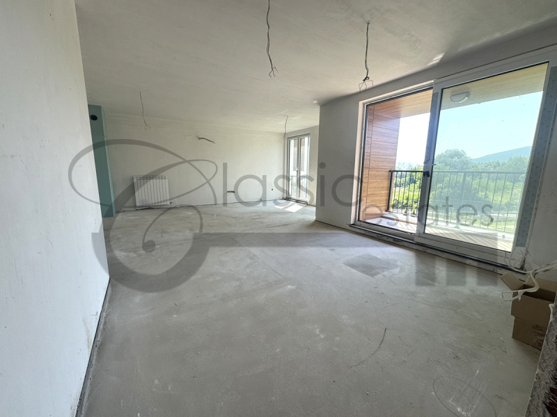 Продава  3-стаен град София , Симеоново , 138 кв.м | 52811271 - изображение [6]