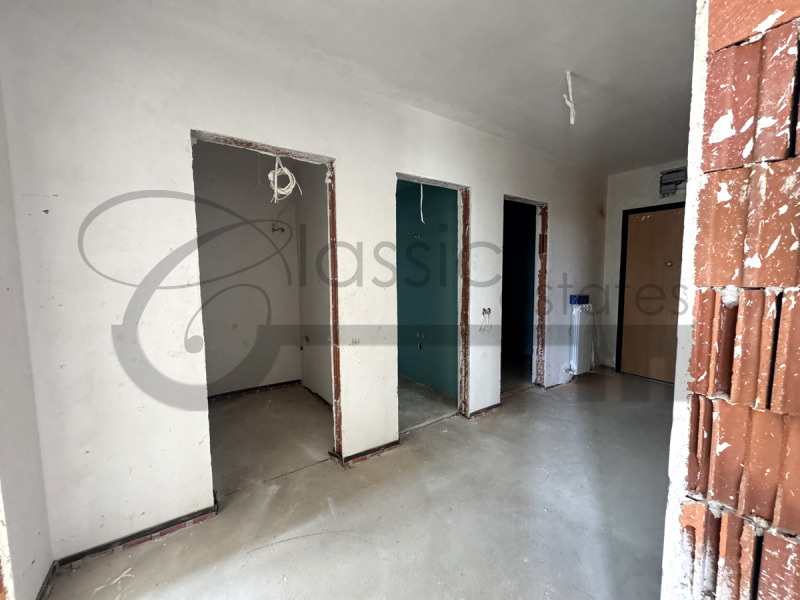 Продава  3-стаен град София , Симеоново , 138 кв.м | 52811271 - изображение [12]