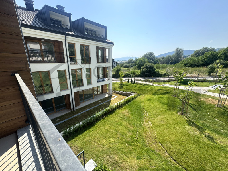 Продава  3-стаен град София , Симеоново , 138 кв.м | 52811271 - изображение [3]